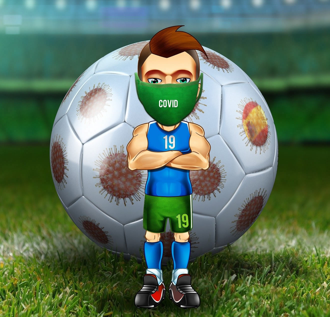 Imagen modificada