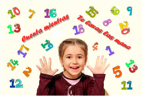 Imagen modificada