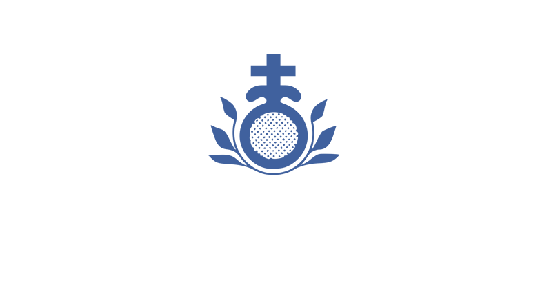 wallpaper-pasalabra